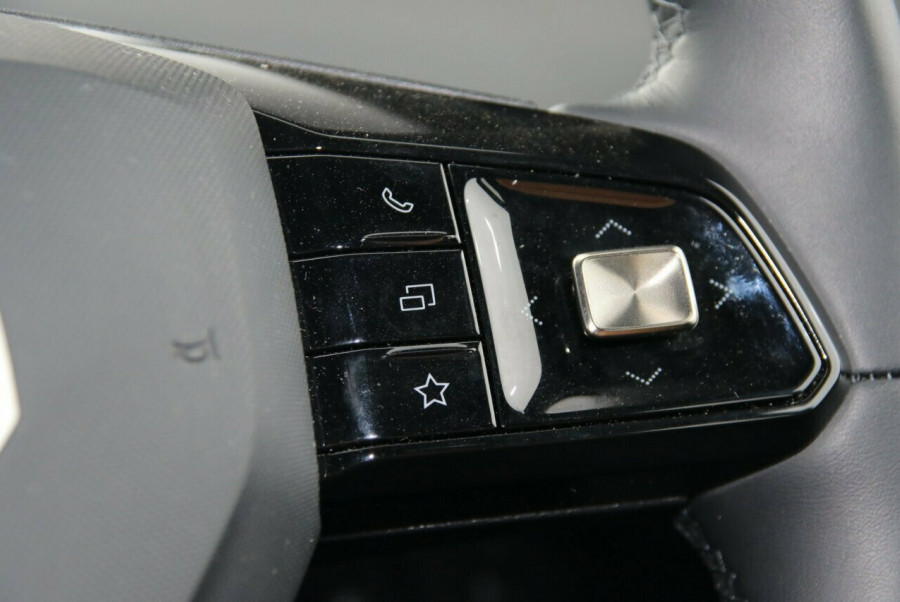 2023 MG MG4 MEH32 Excite 64 Hatch Image 14