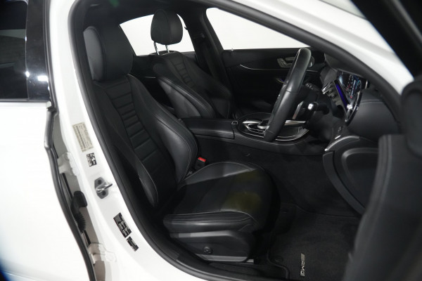 2019 Mercedes-Benz E-Class E450 Sedan image 27