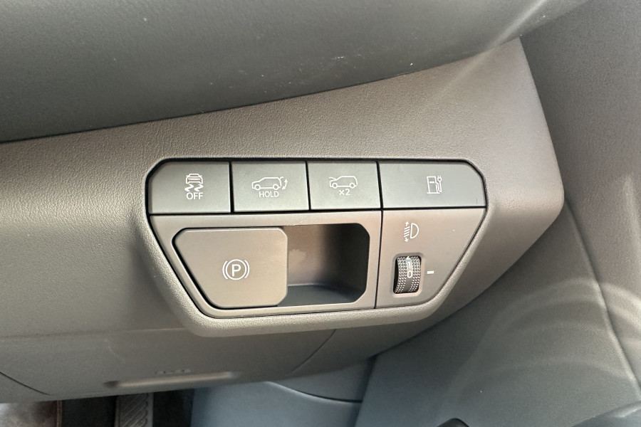  Kia EV9 Air Other Image 16