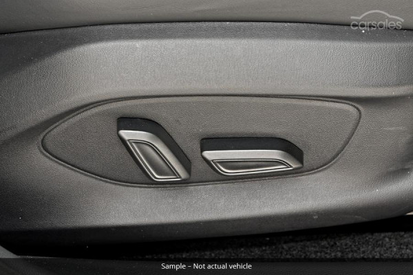 2026 MG MG4 AH4E Essence 64 Hatch Image 7