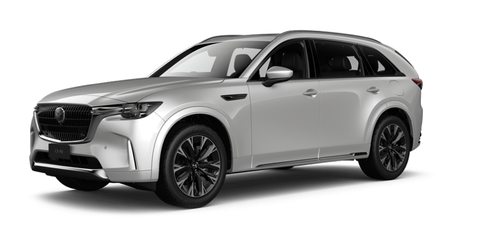 Rhodium White Metallic
