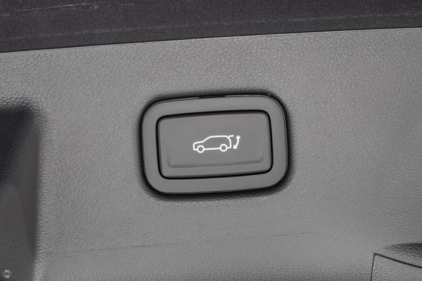 2025 MY26 Hyundai KONA SX2.V3 Hybrid Premium N Line SUV Image 20