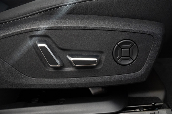 2026 MY25 Audi Q3 F3 TFSI SUV image 22