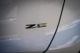 2025 MG ZS ZS32 Excite SUV
