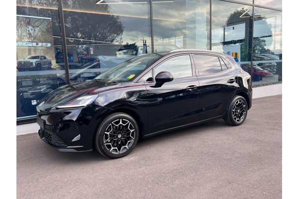 2026 MG MG4 EV Urban AH4E Essence 43 Hatch Image 19