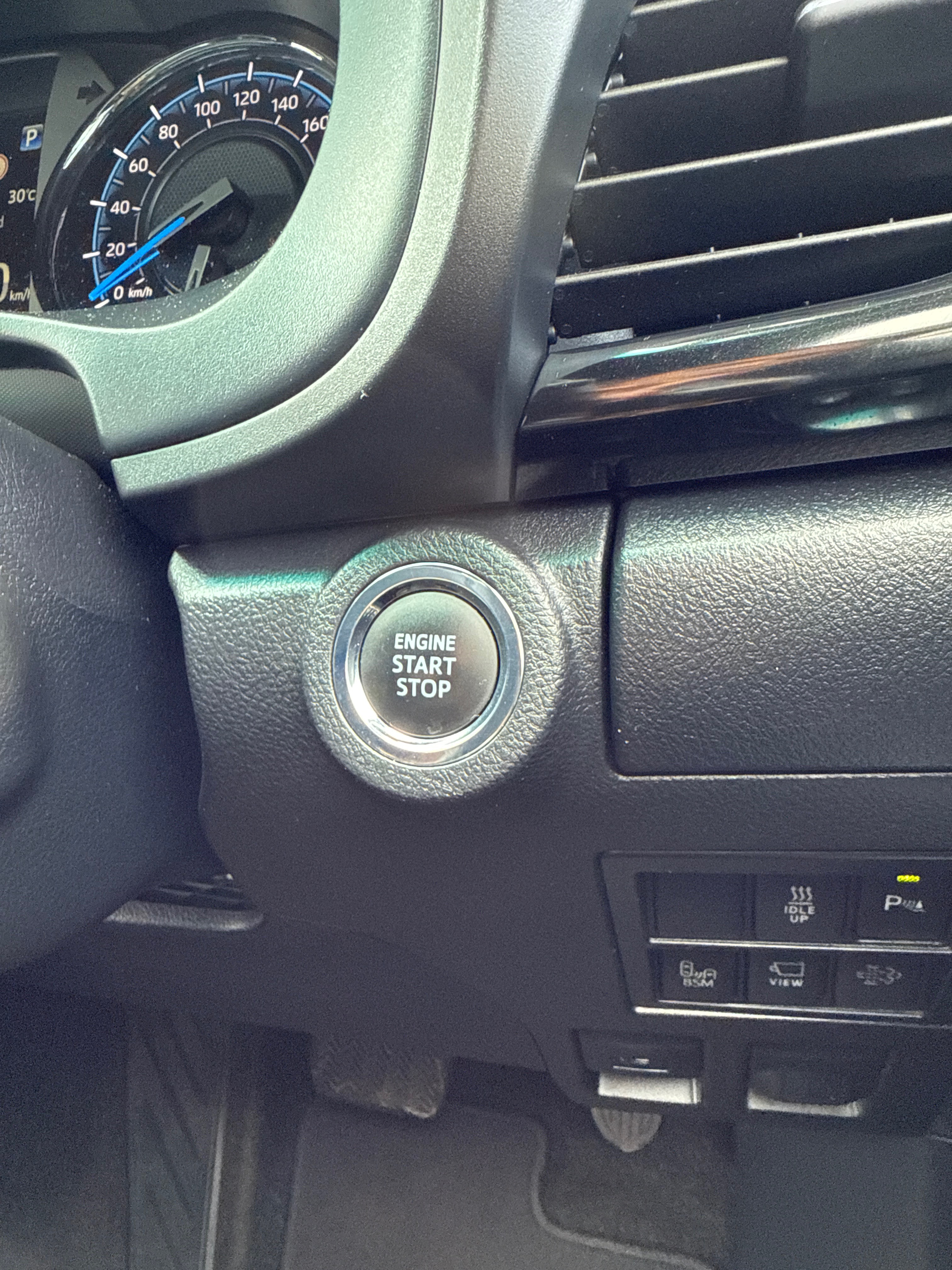 2023 Toyota HiLux GUN126R Rogue Ute Image 25