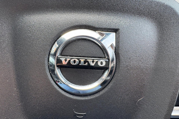2021 MY22 Volvo XC40 XZ Recharge Pure Electric SUV Image 21