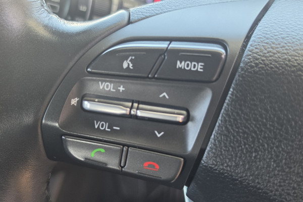 2020 MY21 Hyundai i30 PD.V4  Hatch Image 23