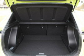 2024 MY25 Hyundai KONA SX2.V2 N Line SUV image 14