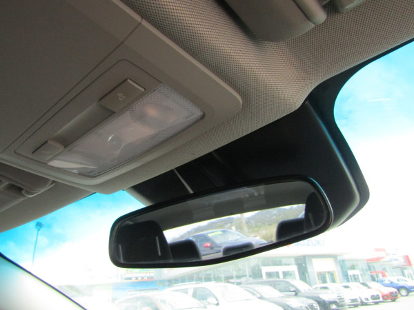 2015 Holden Cruze JH SERIES II MY15 EQUIPE Sedan