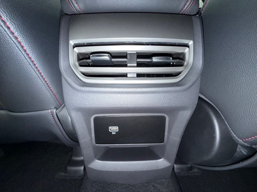 2025 LDV T60 SK8C Max PLUS Ute Image 12