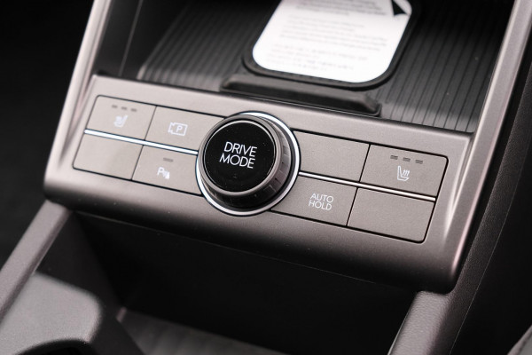 2026 Hyundai KONA SX2.V3 Electric Elite SUV Image 14