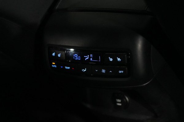 2023 Hyundai Palisade Highlander SUV Image 26