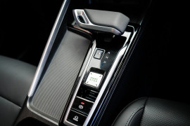 2025 MG ZS ZS32 Essence Turbo SUV