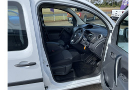2020 Renault Kangoo F61 Phase II MY20 Maxi LWB EDC Van
