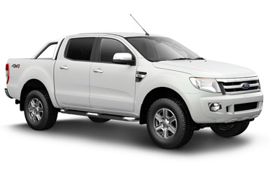 Ford special offers australia #5