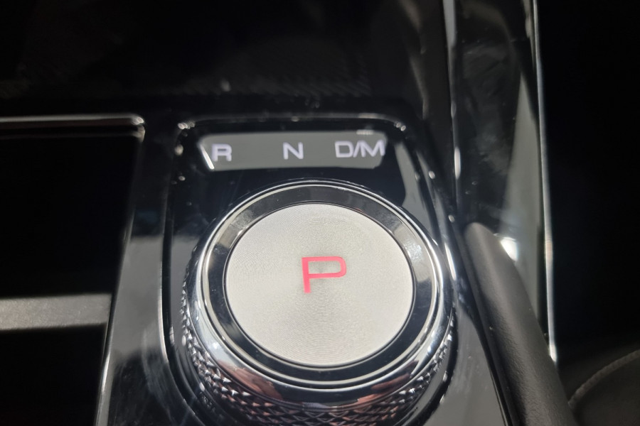 2024 GWM Haval H6 B01 Premium SUV Image 39
