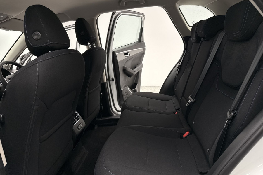 2024 GWM Haval Jolion A01 Premium SUV Image 13
