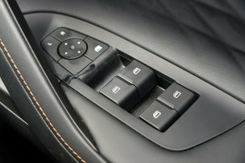 2024 MG HS SAS23 Vibe SUV