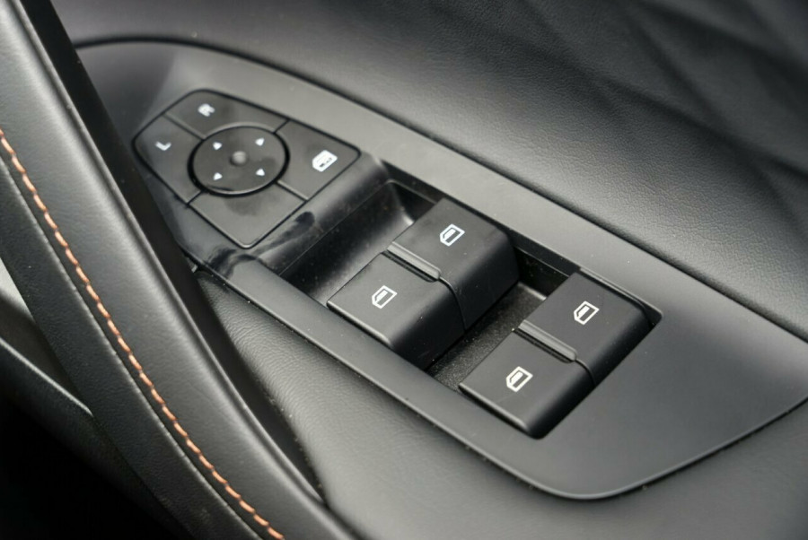 2024 MG HS SAS23 Vibe SUV Image 18