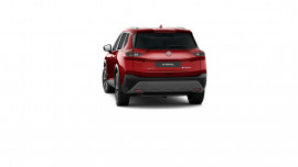 2025 Nissan X-Trail T33 ST-L e-POWER SUV image 23