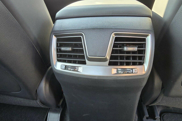 2024 KGM SsangYong Musso Q261 Ultimate XLV Ute Image 12