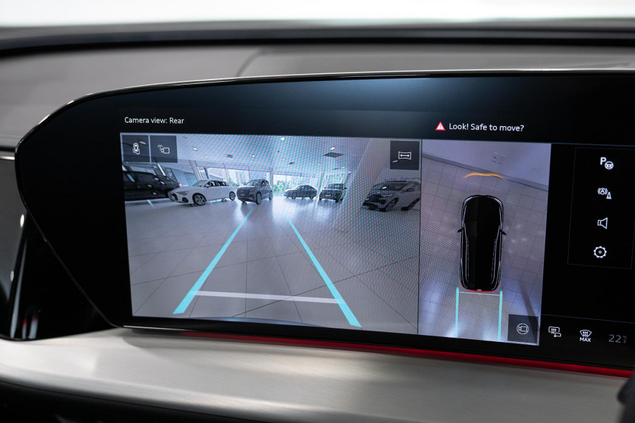 2025 [THIS VEHICLE IS SOLD]