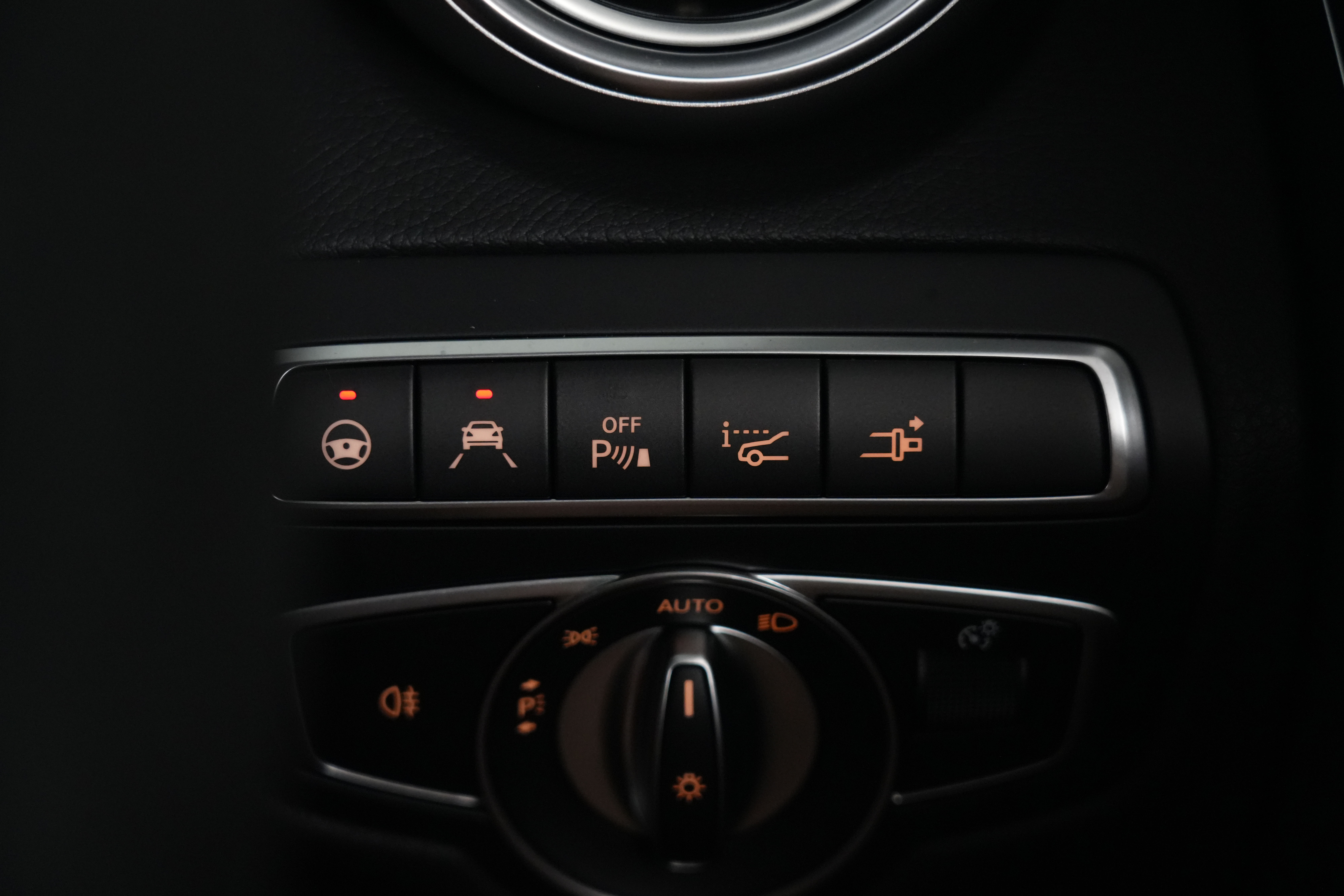2023 Mercedes-Benz C-Class C63 AMG Final Edition Coupe Image 68