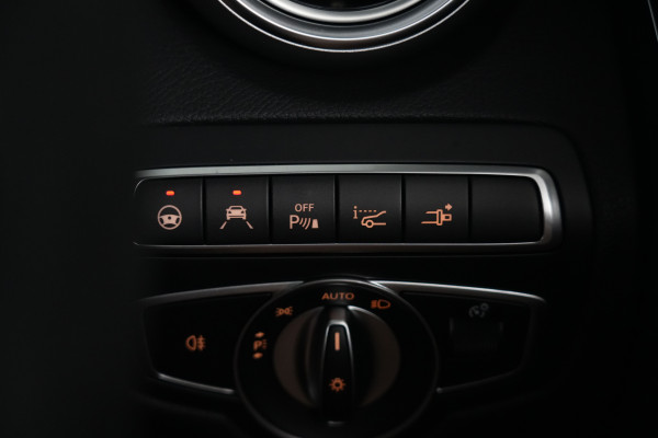 2023 Mercedes-Benz C-Class C63 AMG Final Edition Coupe Image 68