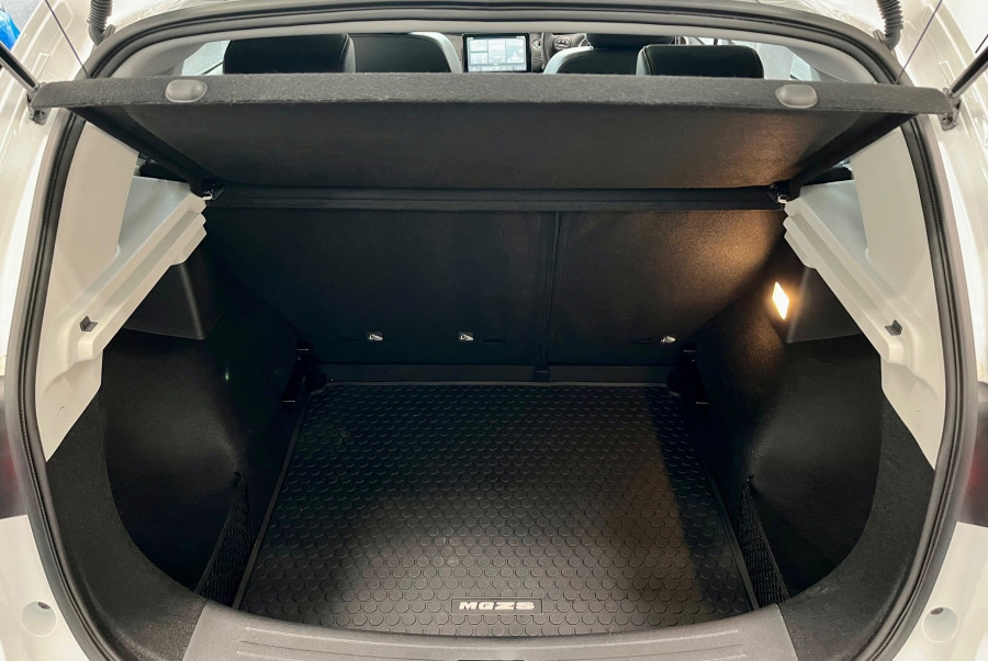 2023 MG ZS EV 51Kwh Essence SUV Image 10