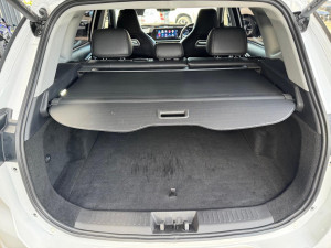 2023 Chery Tiggo 7 Pro T32 Ultimate AWD SUV