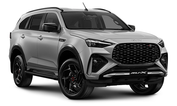 Mercury Silver Metallic
