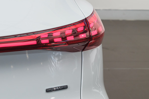 2026 Audi Q5 TFSI Sport SUV image 19