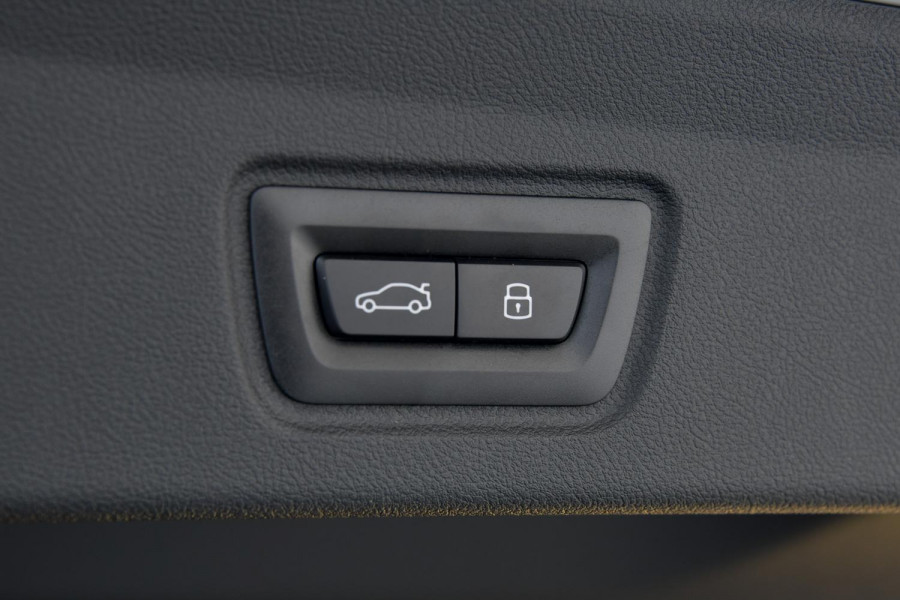 2024 BMW i4 G26 M50 Hatch