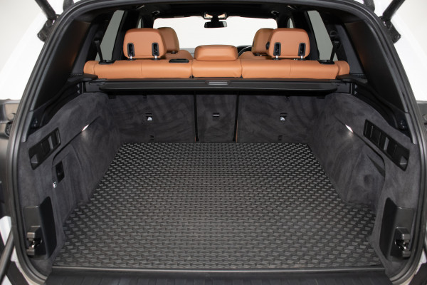 2021 BMW X5 xDrive30d SUV Image 12