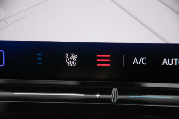2026 Volkswagen Tiguan CT 200TSI eHybrid R-Line SUV Image 19