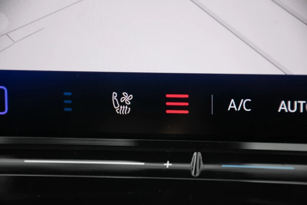 2026 Volkswagen Tiguan CT 200TSI eHybrid R-Line SUV Image 19