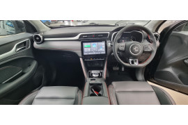 2023 MG ZS EV AZS1 Essence SUV