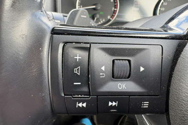 2023 Nissan X-Trail T33 ST-L SUV Image 17