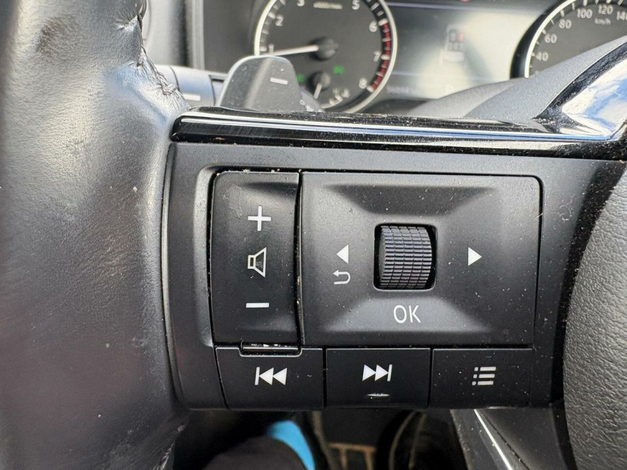 2023 Nissan X-Trail T33 ST-L SUV Image 17