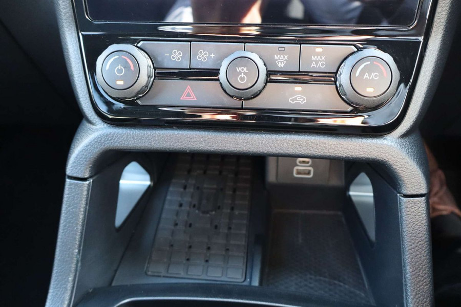 2025 MY25.25 Ford Everest UB Wildtrak SUV Image 25