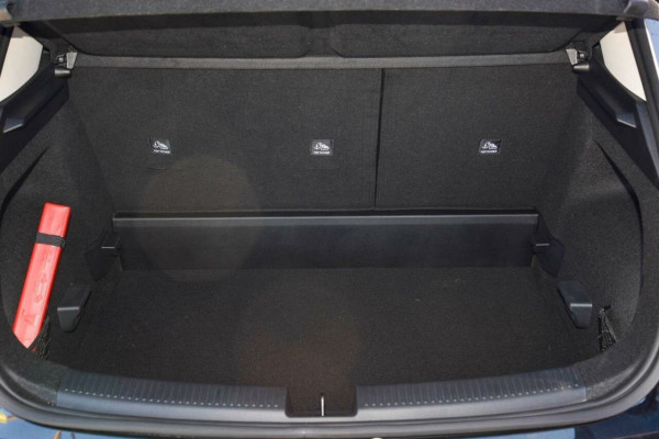 2026 MG MG4 EV Urban AH4E Essence 43 Hatch Image 10