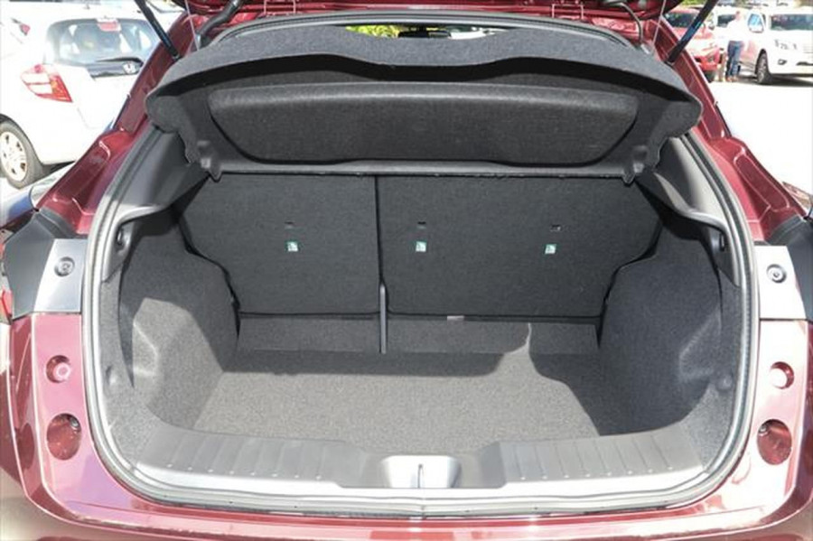 2020 [SOLD]    Image 5