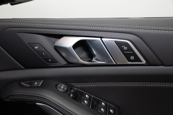 2025 BMW X5 G05 LCI xDrive30d M Sport SUV