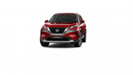 2024 MY25 [THIS VEHICLE IS SOLD] image 3