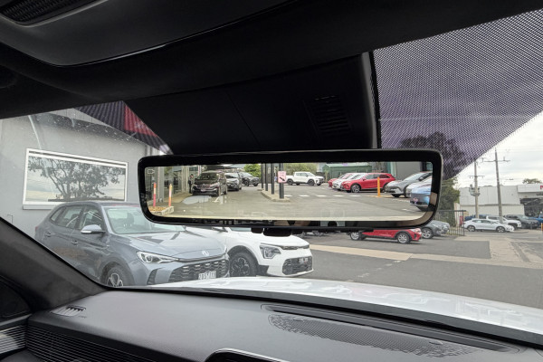 2023 MY24 Hyundai Palisade LX2.V4 Calligraphy SUV Image 46