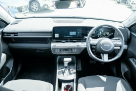 2025 Hyundai KONA SX2.V2  SUV