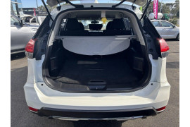 2019 Nissan X-Trail T32 Series II ST-L SUV