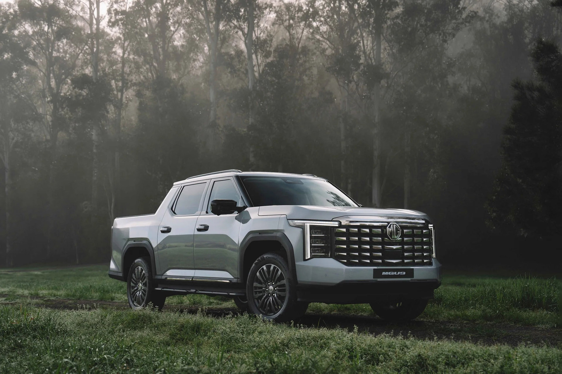 John Hughes Rockingham MG | Rockingham | MG Cars Dealers