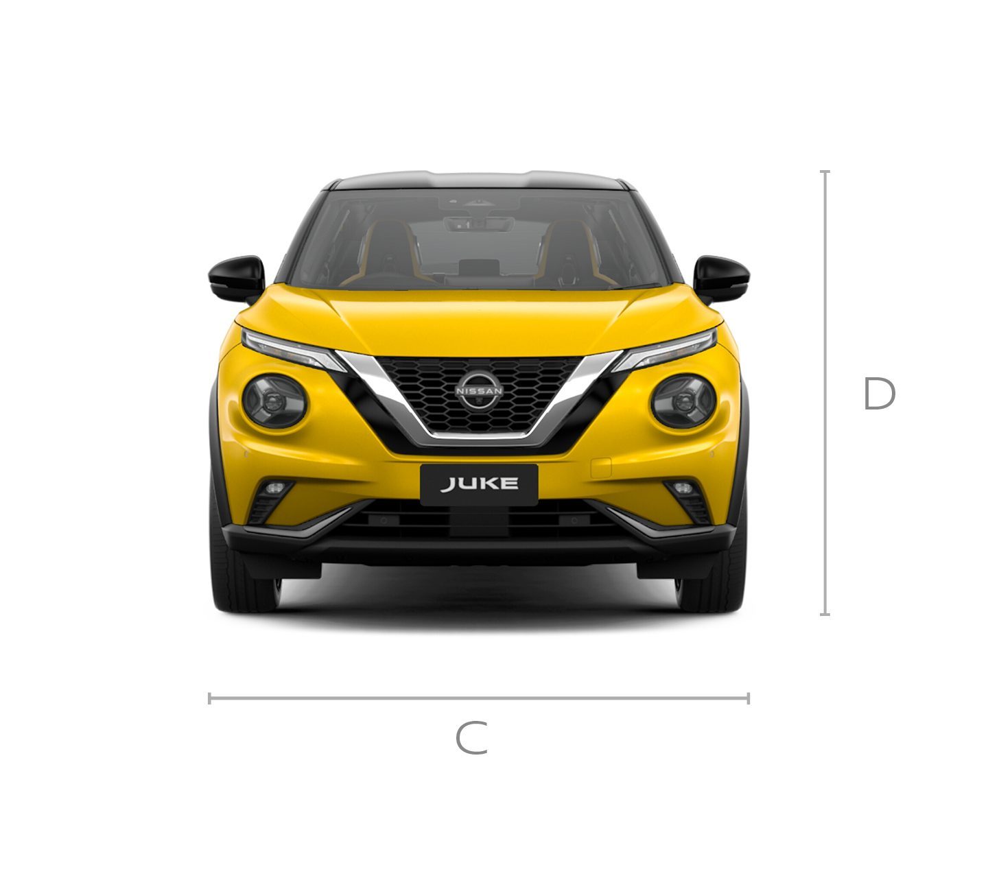 2/2 OVERALL DIMENSIONS Image